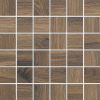 CERRAD mozaika acero marrone 297x297x8 g1 szt